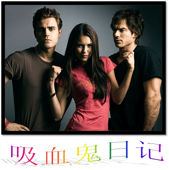 http://www.119127.cn/pics/default/download/3e1c0c39e86d0ea0035635672255056b.jpg