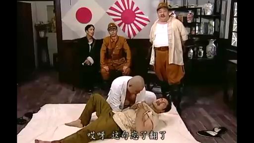 http://www.119127.cn/pics/default/download/3e1e2e3d862db48f3b4249f16a6b9f9a.jpg