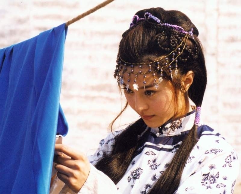 http://www.119127.cn/pics/default/download/3e1e70db0f80b1f7bc31993e4f09bd7a.jpg