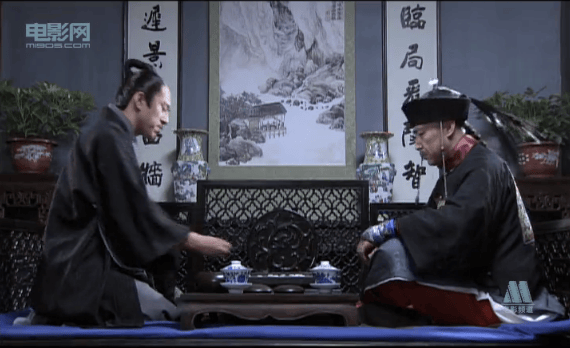 http://www.119127.cn/pics/default/download/3e20d15e701ce0cbb72b5c305d002f5a.jpg