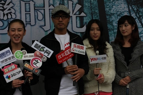 http://www.119127.cn/pics/default/download/3e224e9942d1419086e9d6b16f22788e.jpg