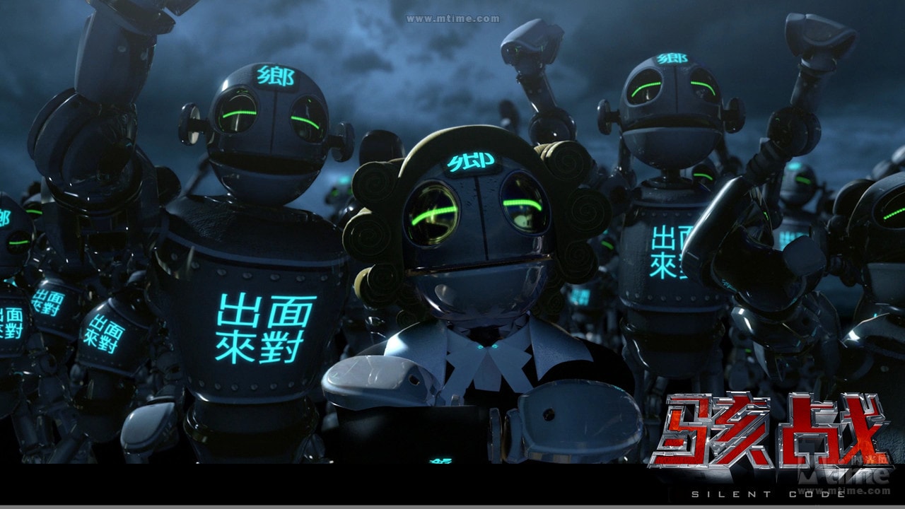 http://www.119127.cn/pics/default/download/3e22cc70109b84973b7fb24371f8b68b.jpg