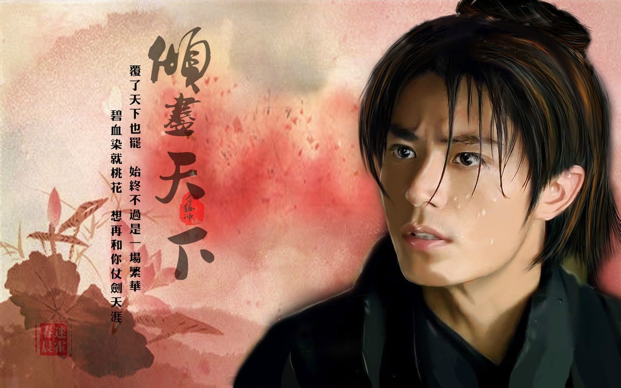 http://www.119127.cn/pics/default/download/3e243bb2874cfe67a99e002ca026d27a.jpg