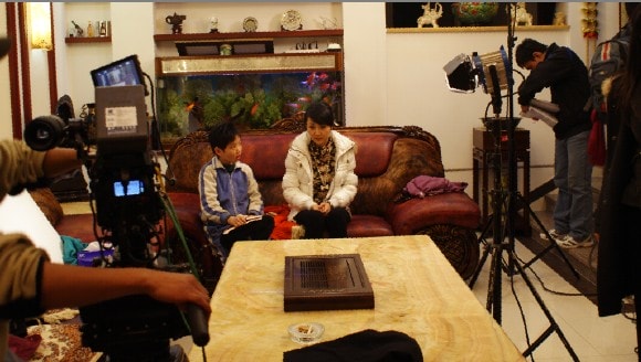 http://www.119127.cn/pics/default/download/3e2514e491b934ca8f92ca5f1c13eef4.jpg