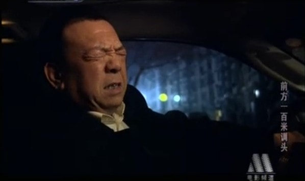 http://www.119127.cn/pics/default/download/3e257ba87e3be4e4f9f87cc65234d4e0.jpg