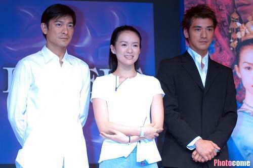 http://www.119127.cn/pics/default/download/3e2764e367e9b132625558d45f0cb731.jpg