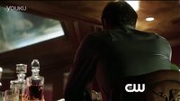 綠箭俠 Arrow 1x07 預告（女獵人亮相）加長預告