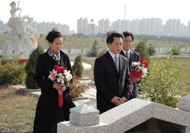 http://www.119127.cn/pics/default/download/3e2923c89c050631f788568285102728.jpg