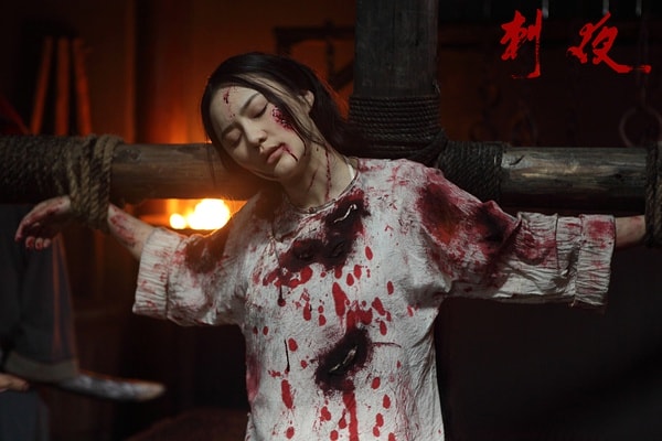 http://www.119127.cn/pics/default/download/3e294ee8e4296a3f0cf1c60f5393a987.jpg