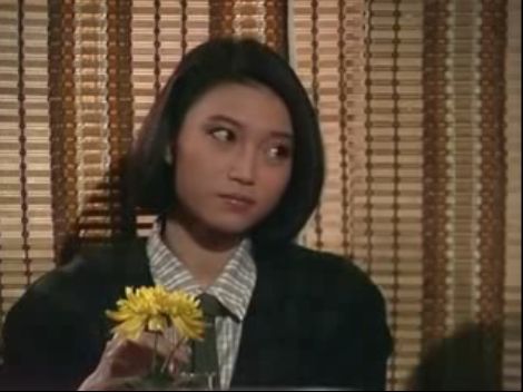 http://www.119127.cn/pics/default/download/3e29d6bce98f25b813fb43b5206a5a71.jpg