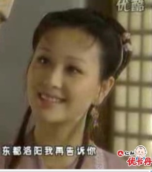 http://www.119127.cn/pics/default/download/3e2b/739e3322365db89165e7bcab788d.jpg