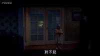 恐怖片《鬼哭神嚎》惡鬼盤踞昏迷的兒子體內來殺人