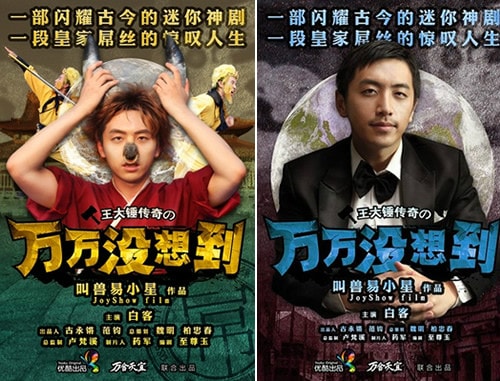 http://www.119127.cn/pics/default/download/3e2ed801e742b3bc2b8c50a231059f0c.jpg