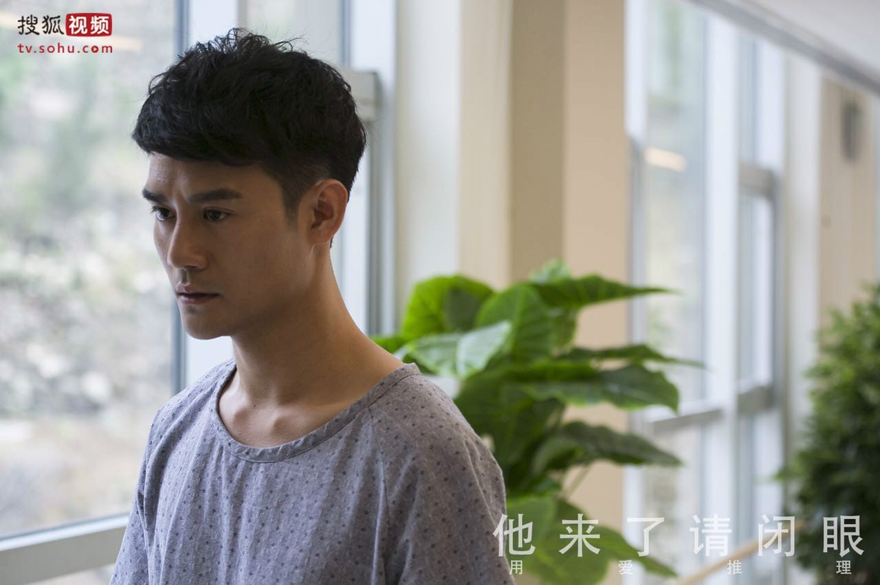 http://www.119127.cn/pics/default/download/3e30d133319a94a534722160fff6caf7.jpg