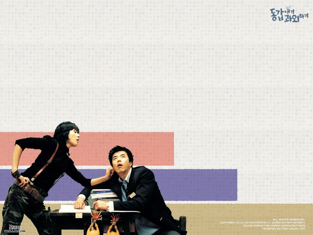http://www.119127.cn/pics/default/download/3e31e22a573e4057db55f5d96c121388.jpg