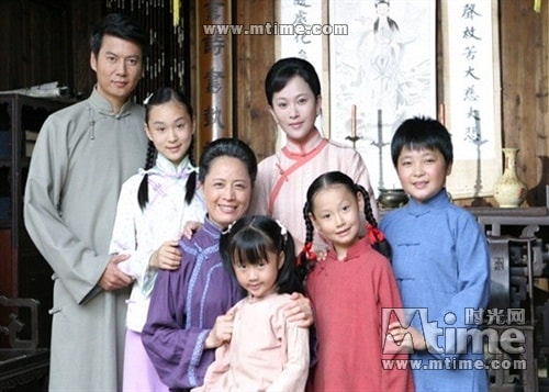 http://www.119127.cn/pics/default/download/3e3266a6da5b7e2b1ecce91447e650e2.jpg