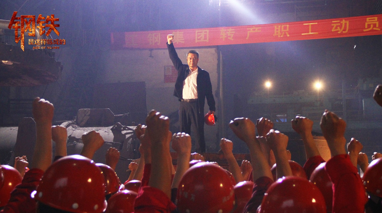 http://www.119127.cn/pics/default/download/3e34722d55af244b578807156a820624.jpg