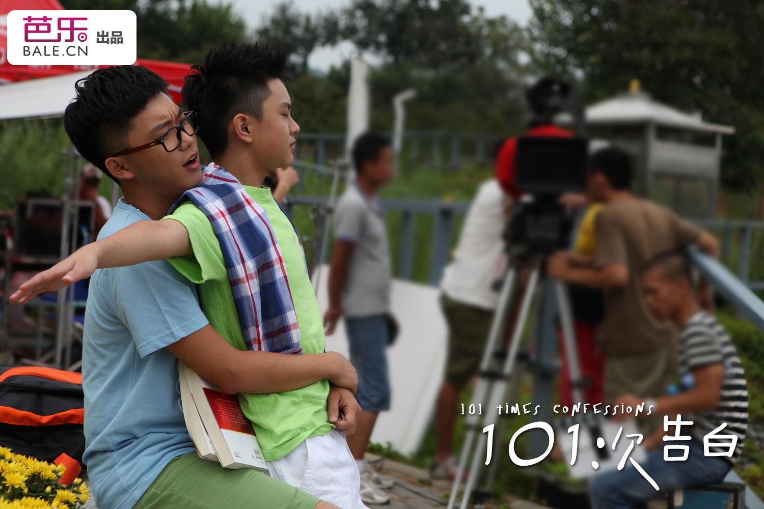 http://www.119127.cn/pics/default/download/3e34bfc1b190e3bf472cc10ac6705a2c.jpg