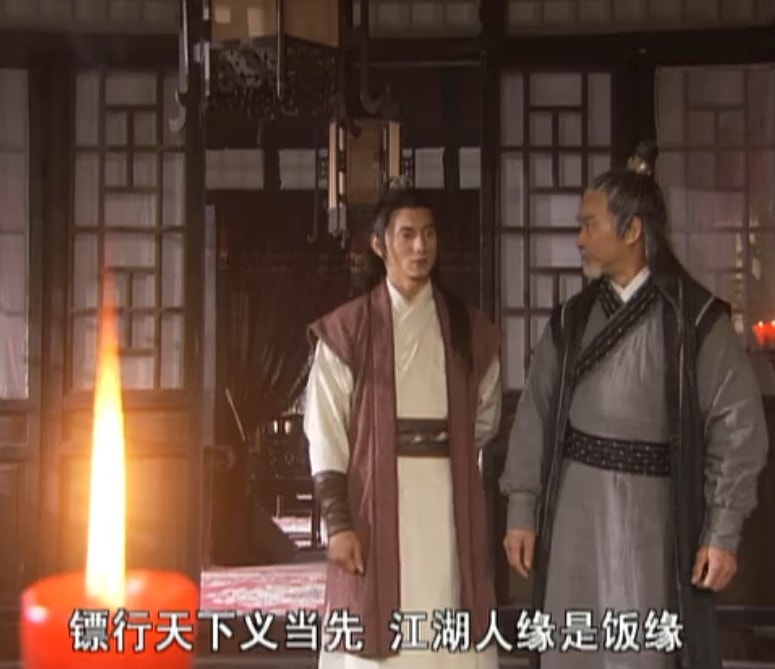 http://www.119127.cn/pics/default/download/3e3524996d3680f46cde74c12759d779.jpg