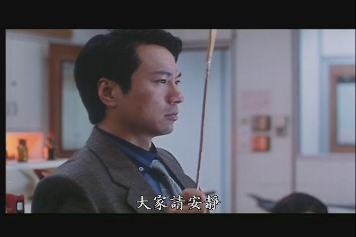 http://www.119127.cn/pics/default/download/3e3612d6a5e4b1e023c95efa0c8dcc06.jpg