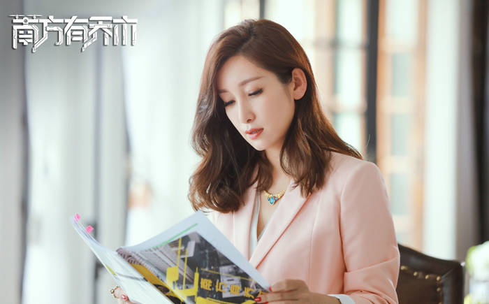 http://www.119127.cn/pics/default/download/3e37/9a73316d6549a03139add212ac64.jpg