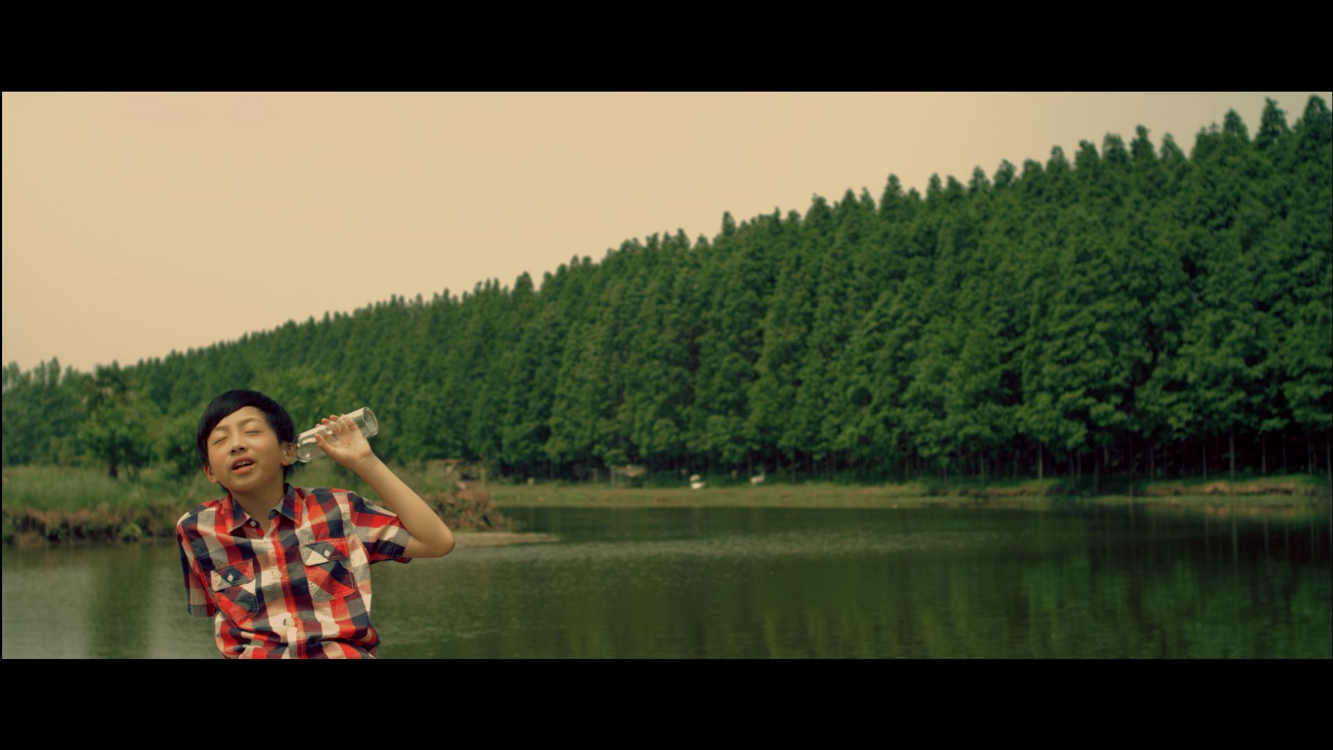 http://www.119127.cn/pics/default/download/3e3804b45315cb3ac2782d2b2e63683c.jpg