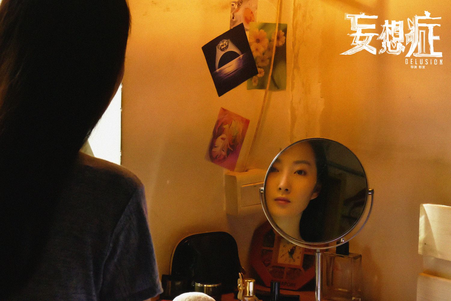 http://www.119127.cn/pics/default/download/3e385b90de705ba9d2beb2082a012575.jpg