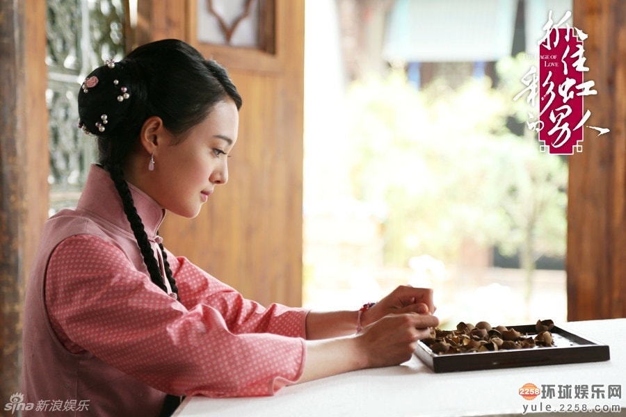 http://www.119127.cn/pics/default/download/3e391cabe2ca0e5e2d84c213b4f0f308.jpg