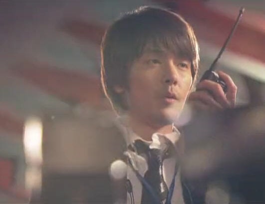 http://www.119127.cn/pics/default/download/3e39566089fe20eac2b371af66dadac3.jpg