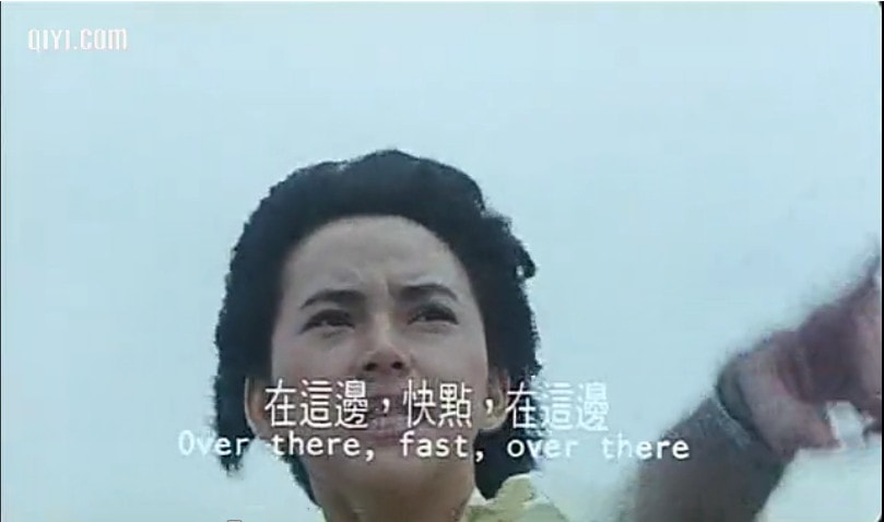 http://www.119127.cn/pics/default/download/3e3aa8870062a90292103a02523f51a0.jpg