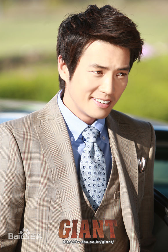 http://www.119127.cn/pics/default/download/3e3af0d82d83fbbee1b24d34a358e052.jpg