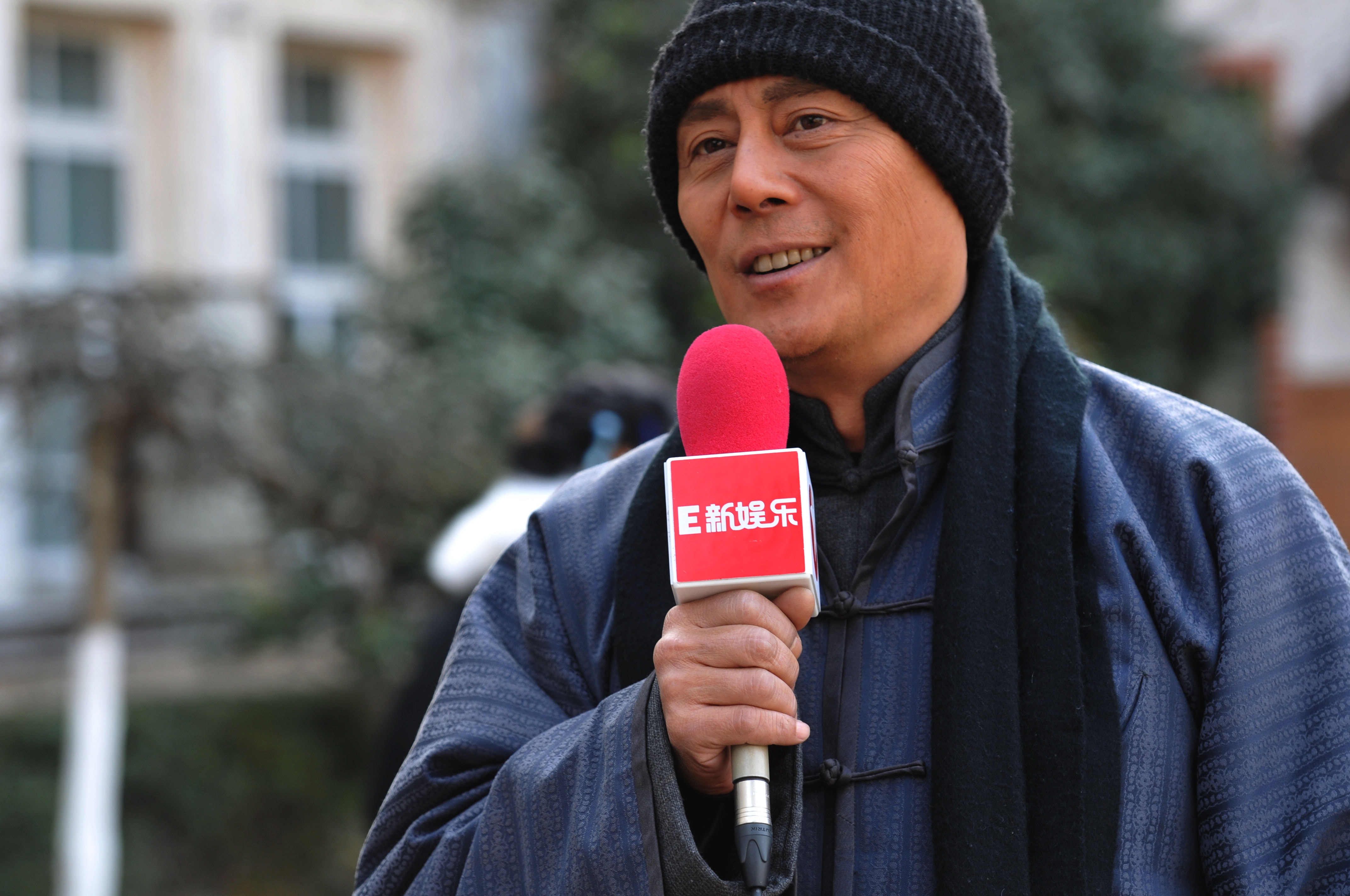 http://www.119127.cn/pics/default/download/3e412fac99a53133d5641e29f0fcd3c7.jpg