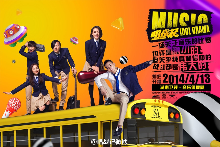 http://www.119127.cn/pics/default/download/3e4399060160b248021a1aa31521b98b.jpg