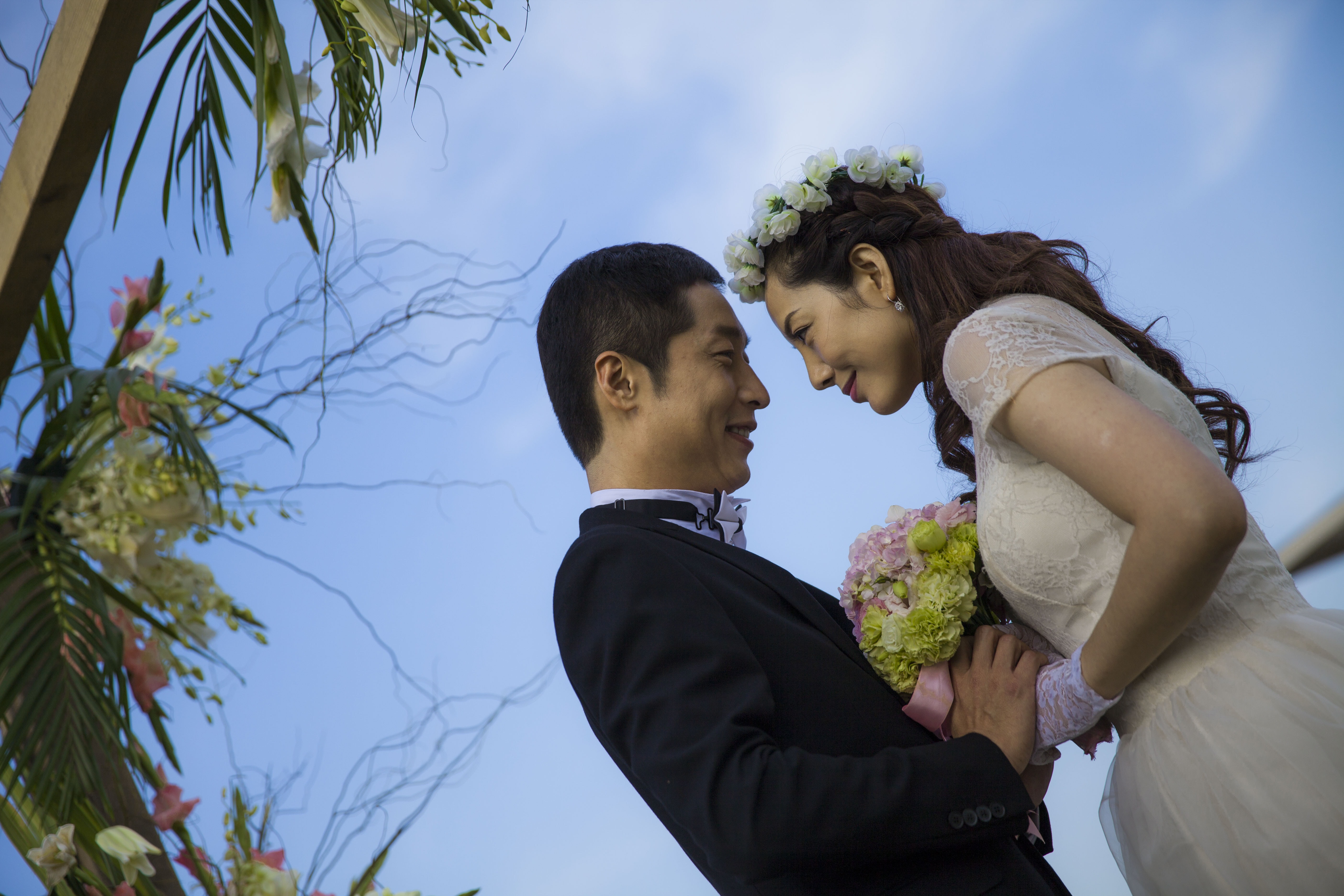 http://www.119127.cn/pics/default/download/3e44eabf81eb3f1652b180a082eea9c6.jpg