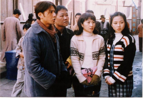 http://www.119127.cn/pics/default/download/3e455b0af2de19851d587b7fc666d87f.jpg