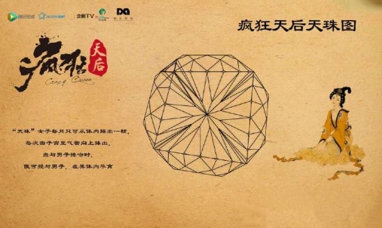 http://www.119127.cn/pics/default/download/3e47b3b221b5cbe51951dcc860cd965d.jpg