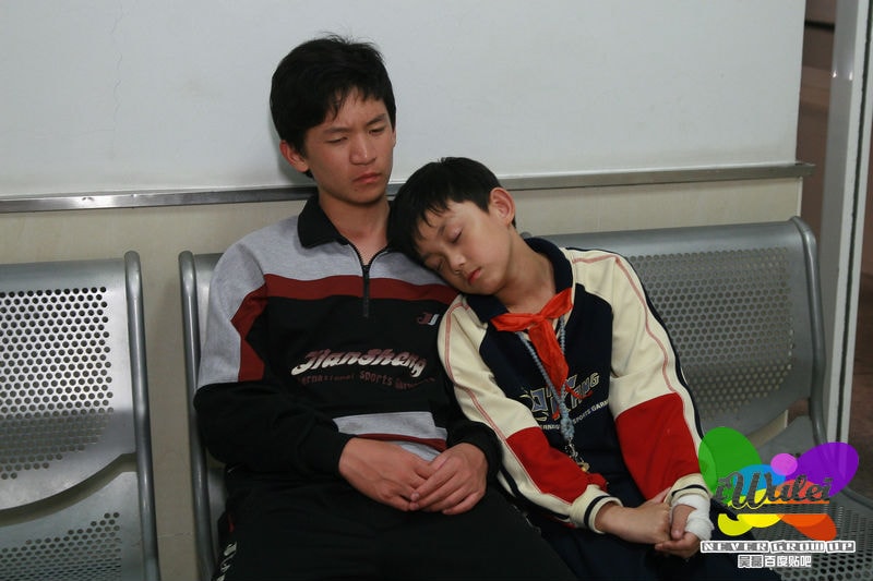 http://www.119127.cn/pics/default/download/3e496101424a610583ed5ffcde80d612.jpg