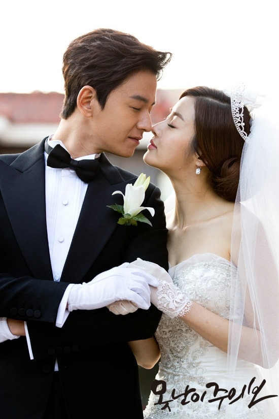 http://www.119127.cn/pics/default/download/3e4acc0c169cc238cf82f15d93cd6f7b.jpg