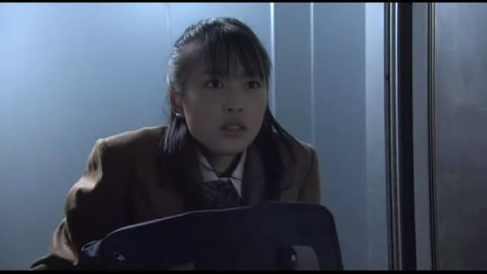 http://www.119127.cn/pics/default/download/3e4ad635b33751129aedb5b2f148758d.jpg