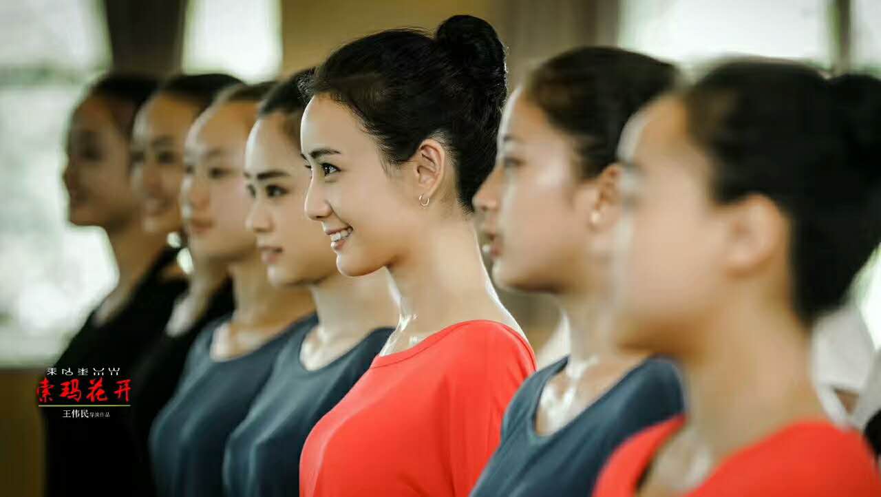 http://www.119127.cn/pics/default/download/3e4b/29b989d3abbc5b85dad2c19a216c.jpg