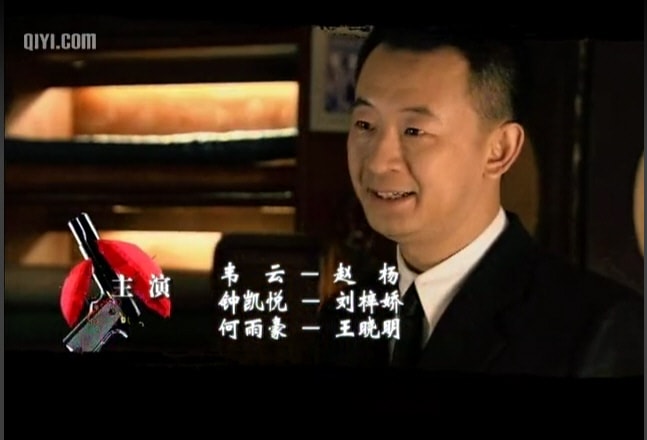 http://www.119127.cn/pics/default/download/3e4b/c452b28a798d6bbc556a14cebd1f.jpg