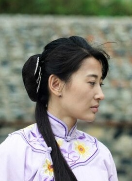 http://www.119127.cn/pics/default/download/3e4bc6cb6c0ac29b79077da28d795863.jpg