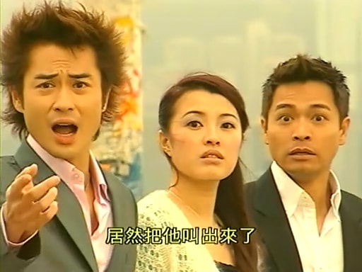 http://www.119127.cn/pics/default/download/3e4bcd385fc6dfa39105563519b9f15d.jpg