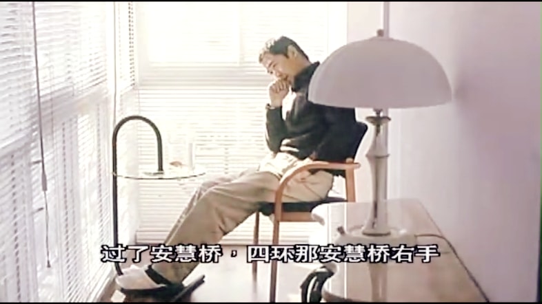 http://www.119127.cn/pics/default/download/3e4bf28dbc9cbe3800a0682284a04f9e.jpg