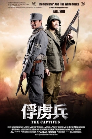 http://www.119127.cn/pics/default/download/3e4cfdff800fc69772772a2411517370.jpg
