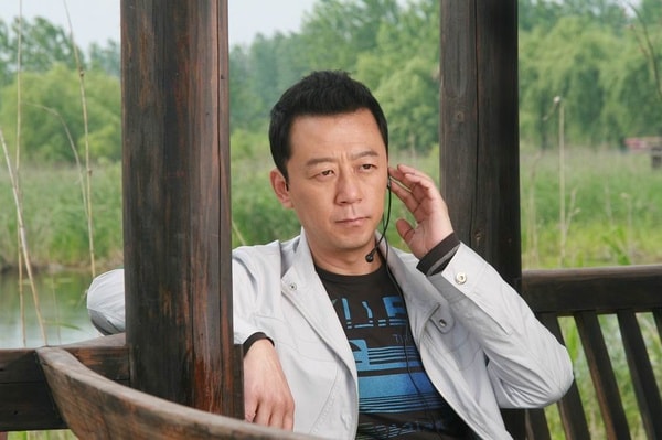 http://www.119127.cn/pics/default/download/3e4f8c8cbc2f1f94052fd77d2adb8428.jpg