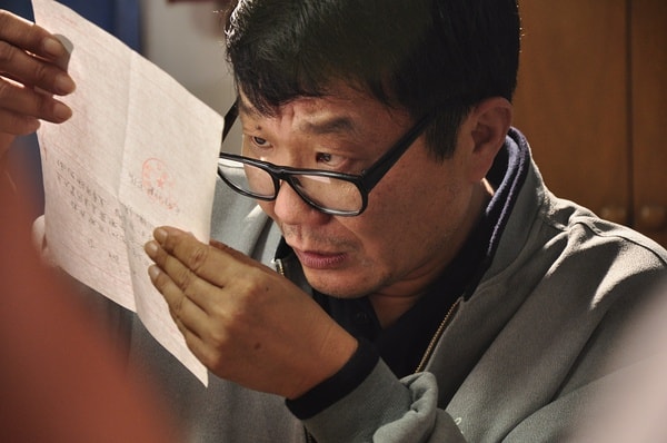 http://www.119127.cn/pics/default/download/3e5063901d28bd16c671a9657e1f2f48.jpg