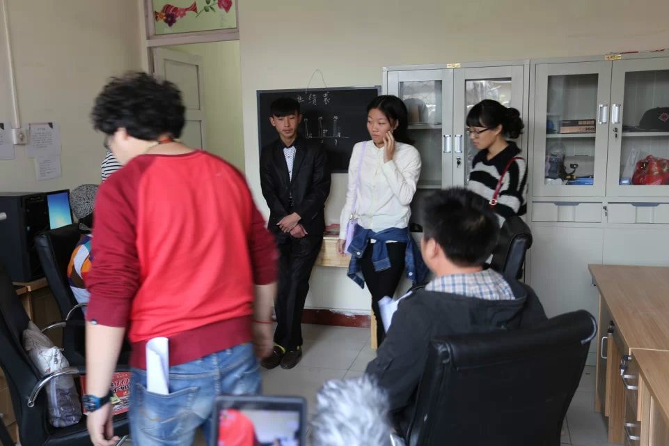 http://www.119127.cn/pics/default/download/3e51df5f18d4618604da8a6ca721e768.jpg
