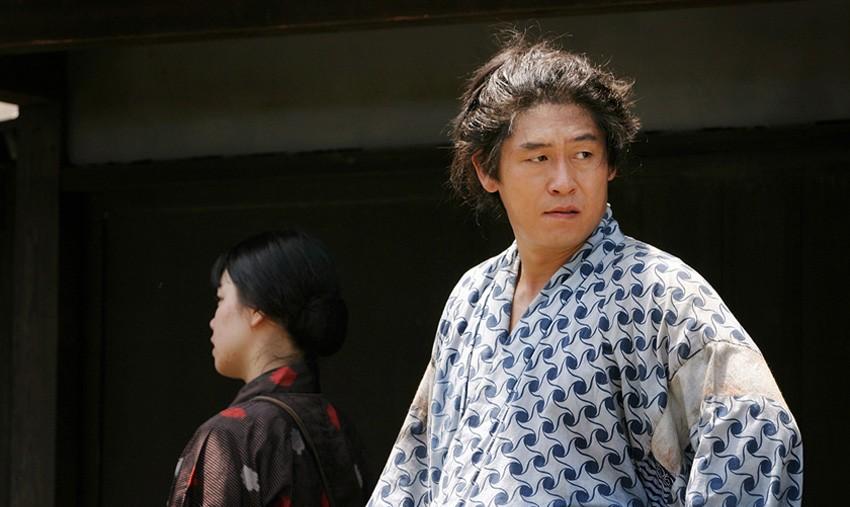 http://www.119127.cn/pics/default/download/3e51eb233e1196c87f871ed0286e33c7.jpg