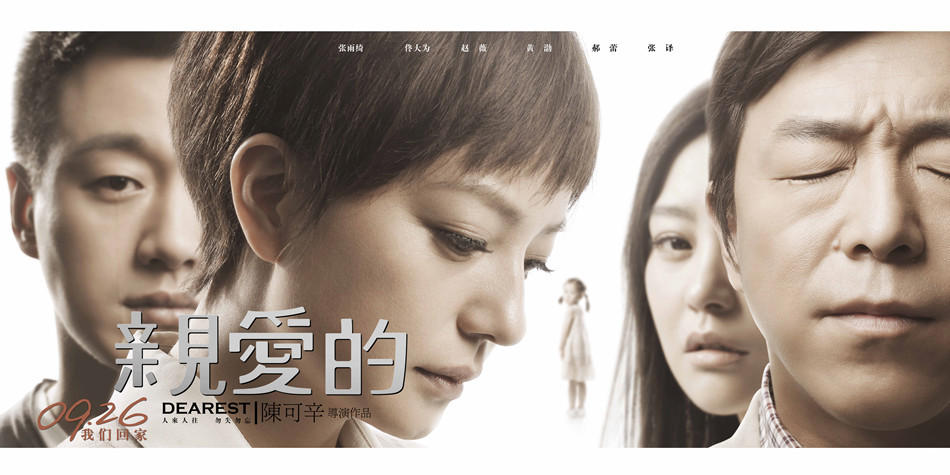 http://www.119127.cn/pics/default/download/3e52a9ecce9aa711c2adaabc9275ab92.jpg